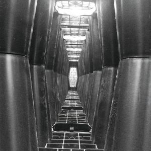 Soakaway Crate Solutions Modular Rainwater Harvesting for Sustainable Water