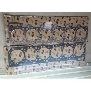 Gasket Kits C1.1 Overhaul Kit C1.5 seals C1.7 Full Gasket Kit C2.2 Cylinder