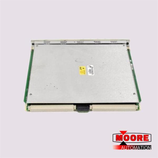 Quality 3500/44M 176449-03 Bently Nevada  Aeroderivitive GT Vibration Monitor wholesale