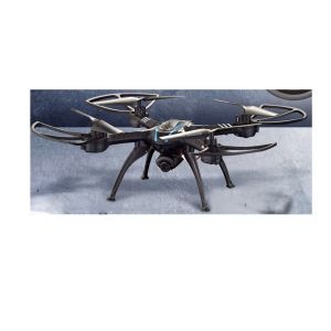 Package Includes Operating Instructions W6 Assurance Kit Set for Drone Flight