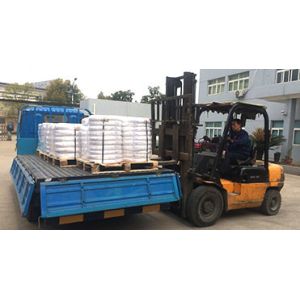 Cheap Construction 302 Spring Wire Jis G4314 Standard Alloy Wires for sale