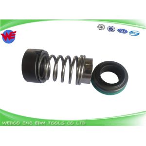Cheap Kit High pressure pump seal sodick CRK SH SEAL SPK EDM Parts Kit for DWC sodick for sale