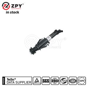 ZPY 83G955102 Headlight Washer R For Audi Q3 8U SQ3 A4 B8 A5 F5 Q5 8R