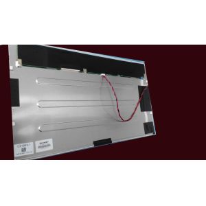 LQ156M1LG21 Sharp 15.6" LCM 1920(RGB)×1080 600cd/m² INDUSTRIAL LCD DISPLAY