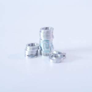 91293000 Washer - Idler Balancer Is A Part Of Z7 Cutter