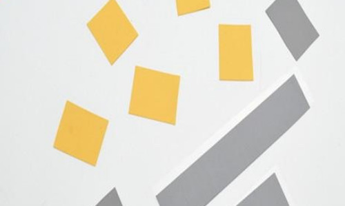 Quality PCBA PC Power Sink Pyrolytic Graphite Sheet Heat Conductive Silicone Adhesive Material wholesale