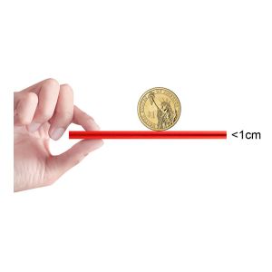 Gold USB C Magnetic Wireless Power Bank With Fast Charging Function