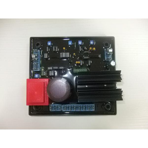 Quality Automatic voltage regulator R438 for leroy somers alternators wholesale