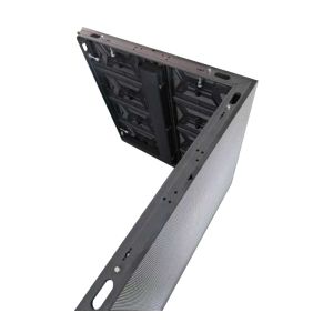 OE Series: Outdoor LED Displays for Permanent Billboards, Events & Advertising