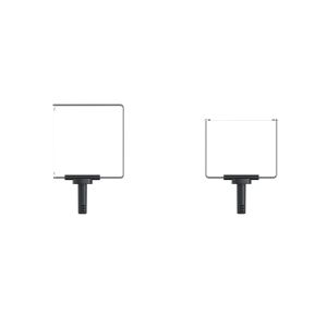 KT Board Mini Heat Knife For Cutting Foam With Power Cord