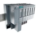 1512SP-1 PN Automation PLC Programmable Logic Controller 6ES7512-1DK01-0AB0