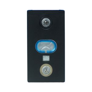 Tricycle Motorcycle CATL Lithium Battery 3.7V 150AH Lithium Ion Cell