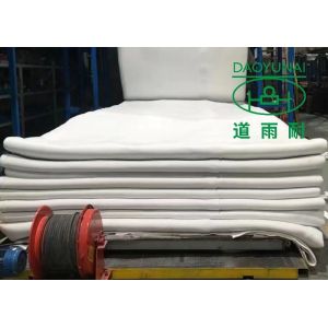 China Trenchless CIPP Water Inversion Municipal Sewer Repair Water Gravity Inverting Liner on sale