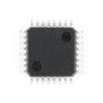Chuangyunxinyuan STM8S105K4T6C Encapsulation LQFP32 Controller MCU Home