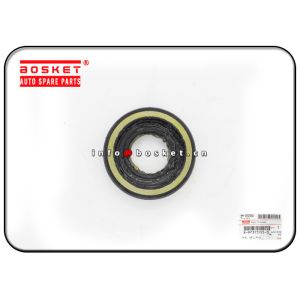 ISUZU 4ZE1 FRR NHR NKR UCS17 Inner Axle Shaft Oil Seal 8-97373555-0 8-94366610-0