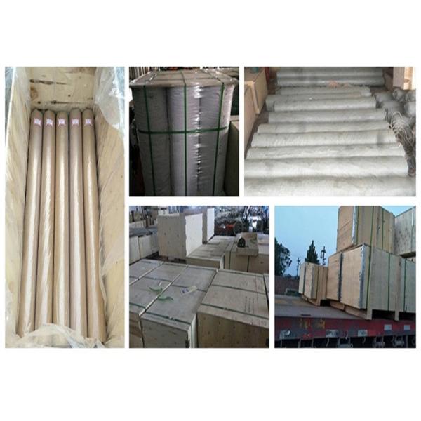 304 stainless steel crimped wire mesh for coal mines/3x3 stainless steel crimped wire mesh