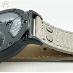 Customizable Digital Sport Watch With Waterproof Function For Men S Gift