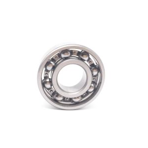 China V1 V2 V3 Vibration Value Self-Aligning Bearing 6204 2204 for Agricultural Machinery on sale
