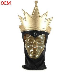 Custom The World of Miss Mindy Snow White and the Seven Dwarfs custom Collection