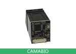 CAMA-SM25 Embedded Optical Fingerprint Sensor With UART Interface