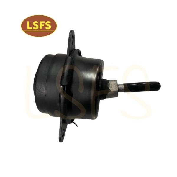 Full Set Engine Mounting Bracket for ForMaxus G10 PLUS 2.0T OE C00019914