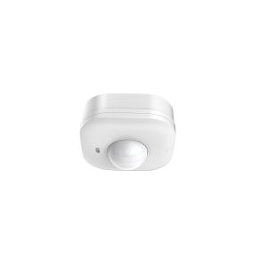 10m Mounting Height Casambi Wireless Detectors IR Detector With DALI And PUSH