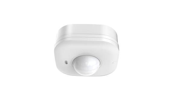 8m Mounting Height Motion Sensor Pir Light Switch With 3 Mounting Option Simple