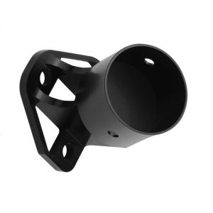 ANSI SAE JIS Aluminum Brass SS CNC Machined Components