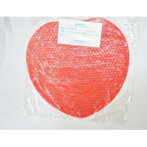 urinal screens Deodorants add fragrance perfume pad