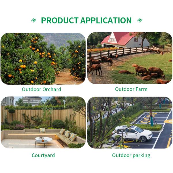 Wireless 3mp Tuya Smartlife App Remote View Hd Cctv Solar Camera 10w Solar Panel Outdoor 4g Ptz 360 Rotation Solar Camera