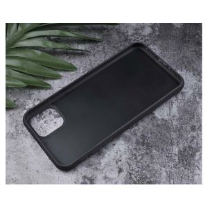 PC+TPU case for iphone11, 11Pro, 11Max with groove design, Newest mobile phone