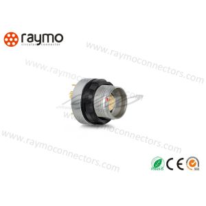 0G Series AMC Connector A10yar - P07xcd0 - 0000 Excellent Data Transmission