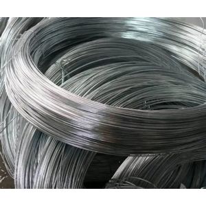 High Carbon Steel Wire for Pipe High Light and Directly Provide