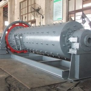 Stone Processing Silica Sand Stone Crushing Production Line for Customer