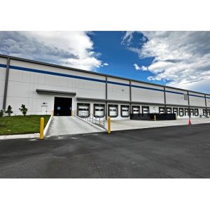 Q235B Q345 Q345B Q235 Steel Fabricated Building Sandwich Panel Corrugated Steel