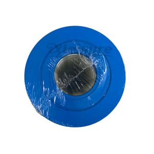 SGS Hot Springs Spa Filter Cartridge , Spa Water Filter Cartridge Unicel C-4975