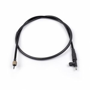 44830-121-712 Honda MD90 Motorcycle Speedometer Cable With ISO9001 Assurance