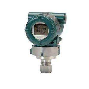 Yokogawa AXG050 Electromagnetic Flow Meter Stainless Steel Magnetic Flow Sensor
