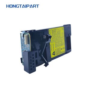 Laser Scanner FM0-3723 For Canon LBP151 MF232 MF236 MF244 MF247 Laser Scanner