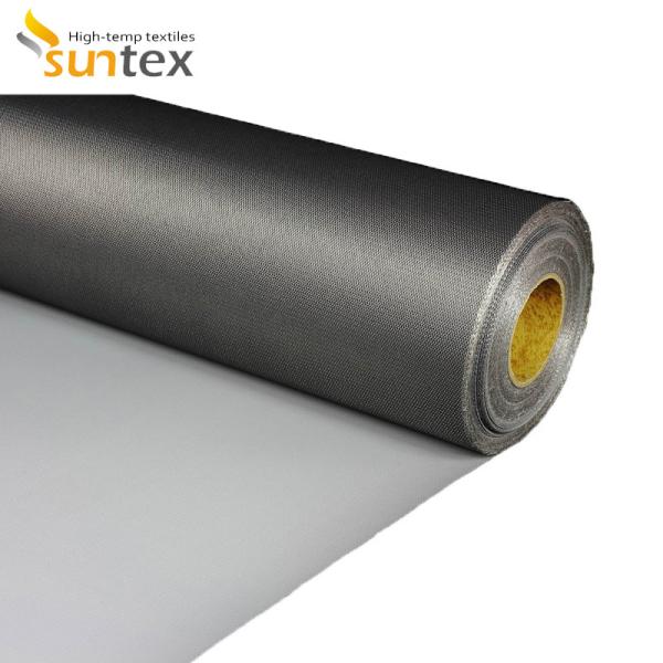 Quality Fiberglass Cloth Materials For Tough And Highly Durable Floating Roof Tank Seal wholesale
