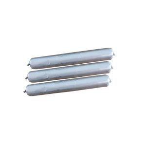 Junbond Pu Adhesive Sealant 590ml Car Windscreen Adhesive