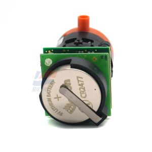 0393 0150 NO Gas Sensor Compatible With Testo 340 And Testo 350