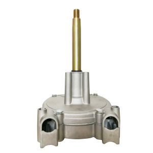 20kg Outboard Engine Steering System , 14ft Outboard Motor Remote Steering