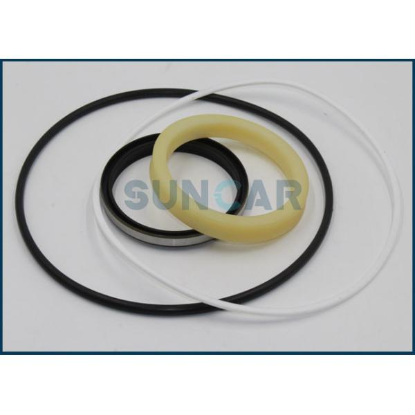 Quality 101-870-0510 1018700510 Cylinder Seal Service Kit For Bulldozer D20A-3 KOMATSU wholesale