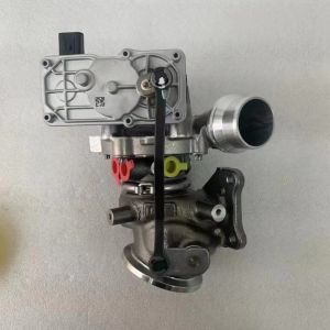 MB60 40006111 1118100XEG08B GW4G15F Great Wall Turbo M6 Harvard Vv5 1.5T GW4G15F