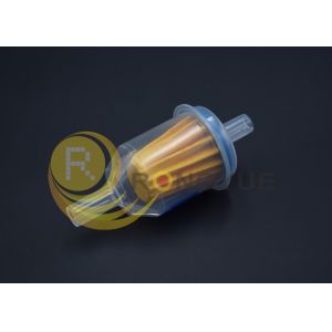 NCR 5887 5886 Air Filter ATM Machine Components , 445-0612449 ATM Spare Parts