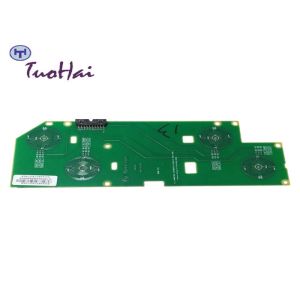 China 445-0752738 ATM Part NCR S2 QUAD CIC - PCB ASSY Pick line board 445-0752738B on sale