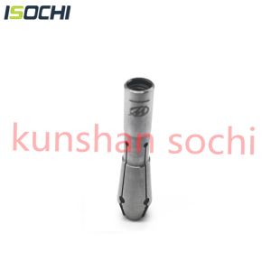 D1331-38 D1331-27 collet used for Tongtai drilling machine