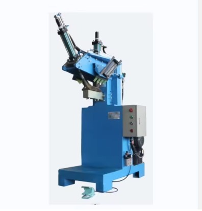 R Corner Stainless Steel Handmade Kitchen Sinks Pressing Edges And Pressing