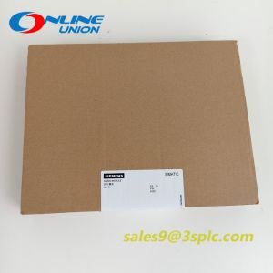 6ES7432-1HF00-0AB0 SIEMENS SIMATIC S7-400, Analog Output SM 432